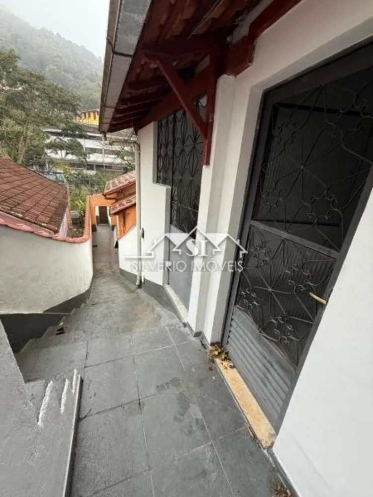 Apartamento, 1 quarto, 50 m² - Foto 1
