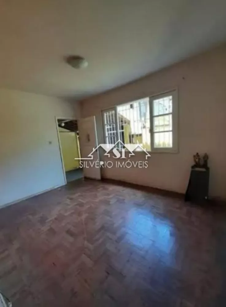 Casa, 6 quartos, 250 m² - Foto 15