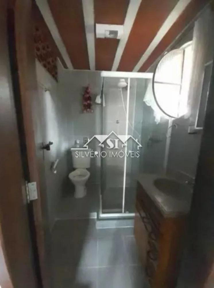 Casa, 6 quartos, 250 m² - Foto 3