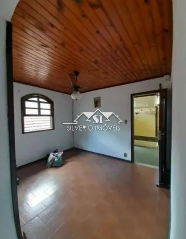 Casa, 6 quartos, 250 m² - Foto 7