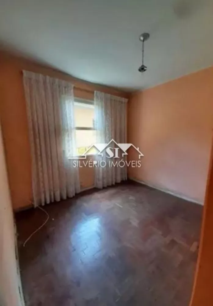 Casa, 6 quartos, 250 m² - Foto 14