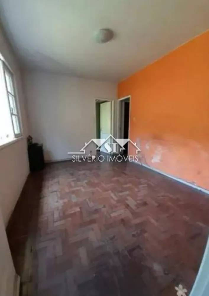Casa, 6 quartos, 250 m² - Foto 16