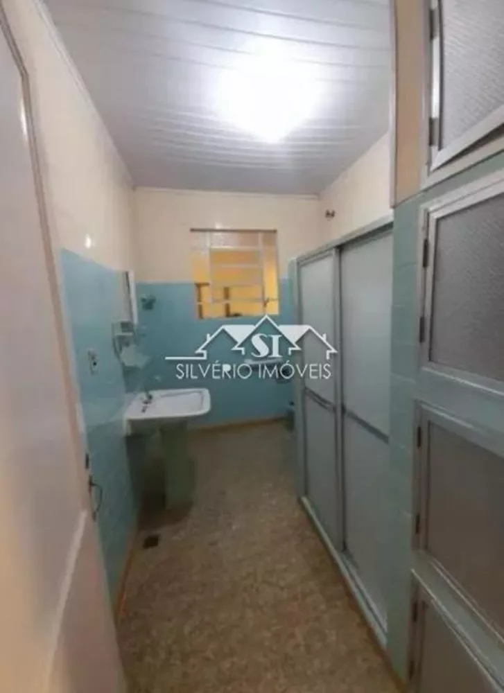 Casa, 6 quartos, 250 m² - Foto 11