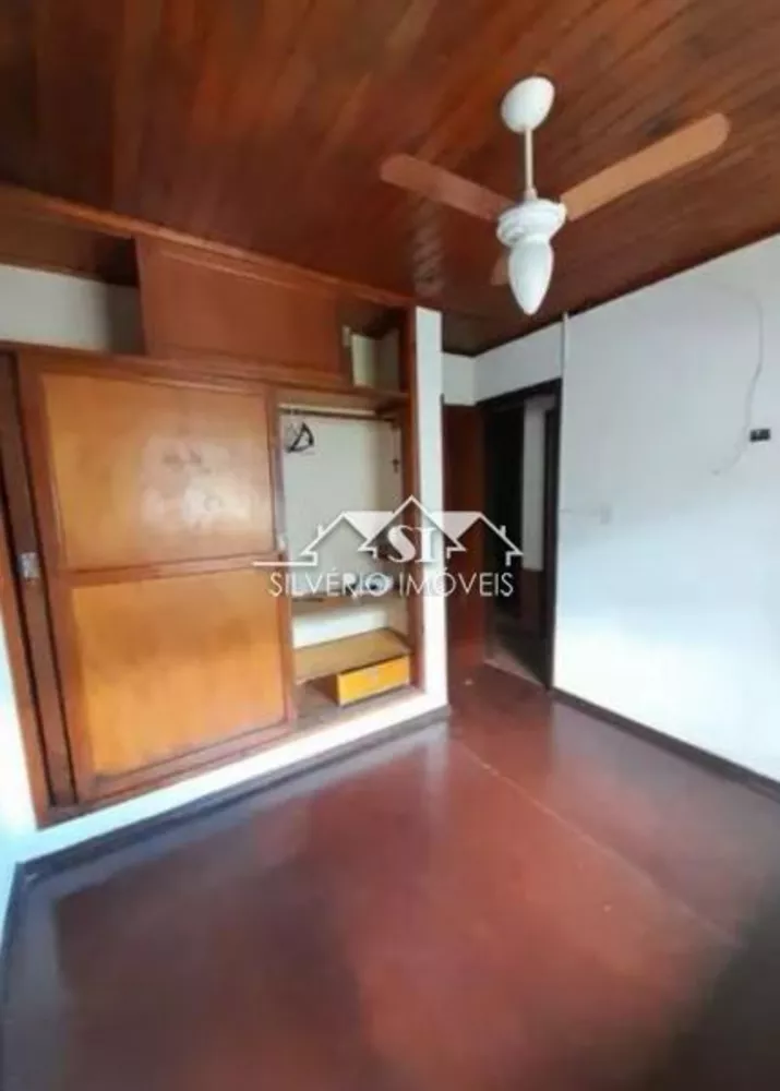 Casa, 6 quartos, 250 m² - Foto 2