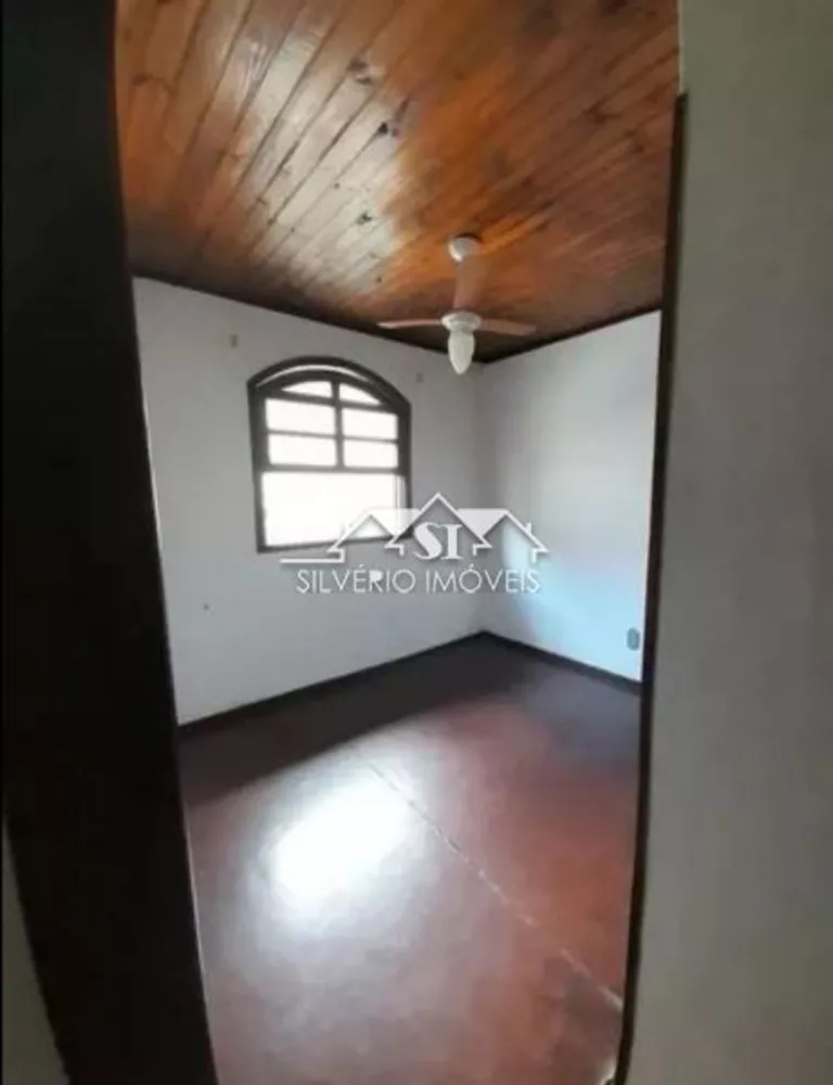 Casa, 6 quartos, 250 m² - Foto 6