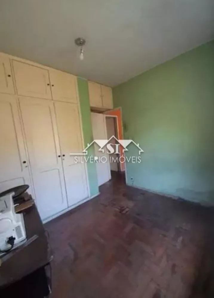 Casa, 6 quartos, 250 m² - Foto 12