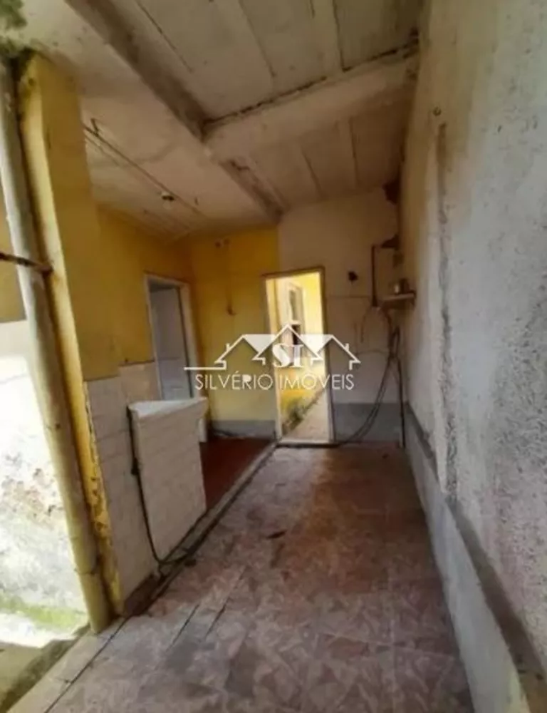 Casa, 6 quartos, 250 m² - Foto 10