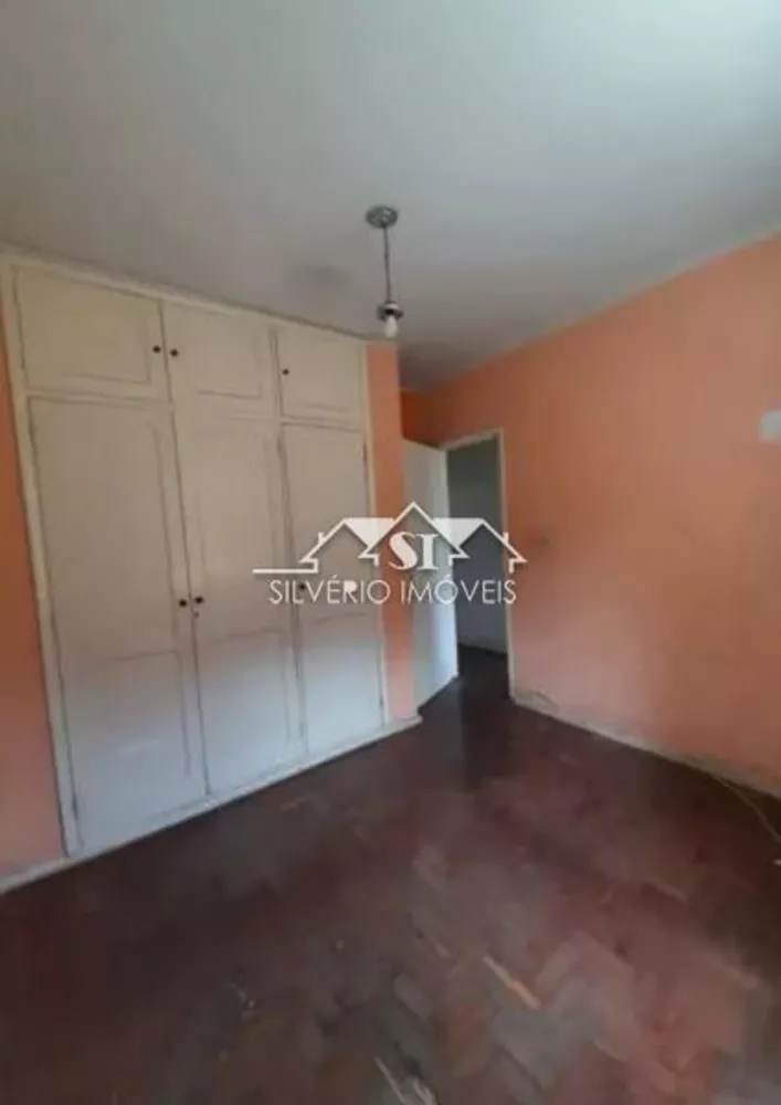 Casa, 6 quartos, 250 m² - Foto 13