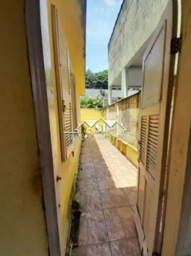 Casa, 6 quartos, 250 m² - Foto 9