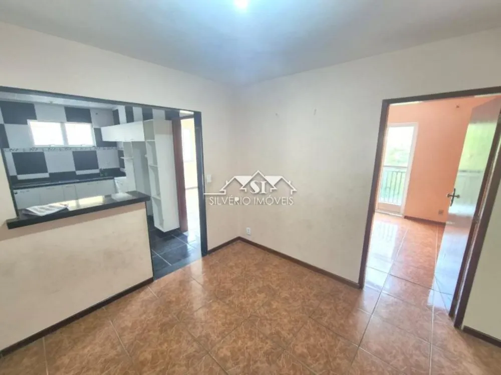 Casa, 3 quartos, 70 m² - Foto 18
