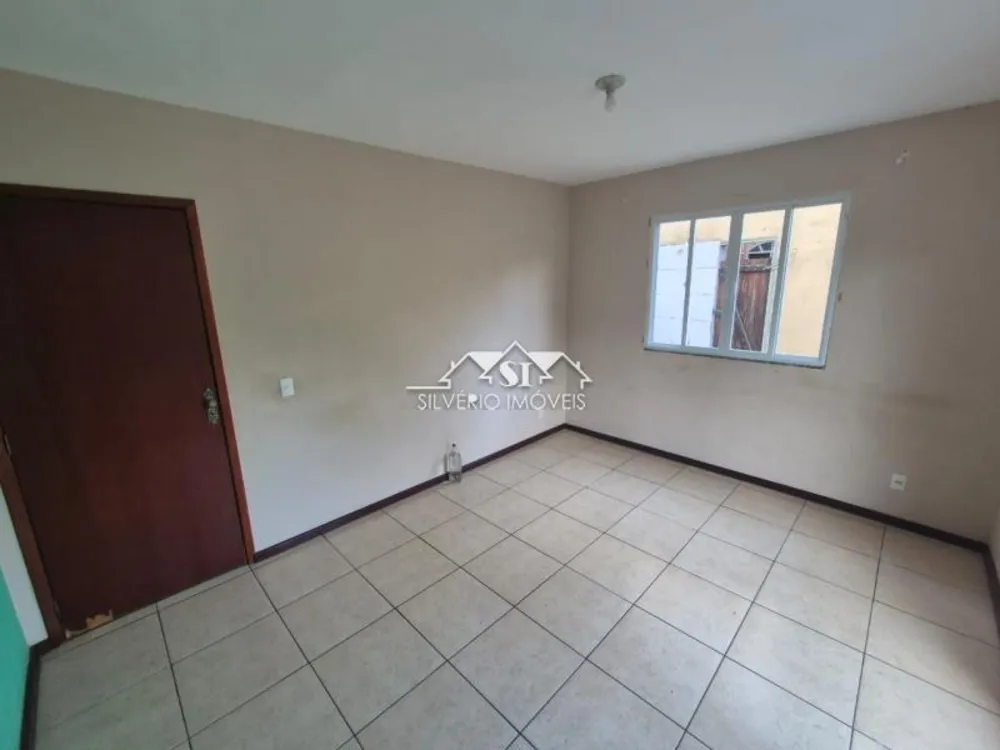 Casa, 3 quartos, 70 m² - Foto 11