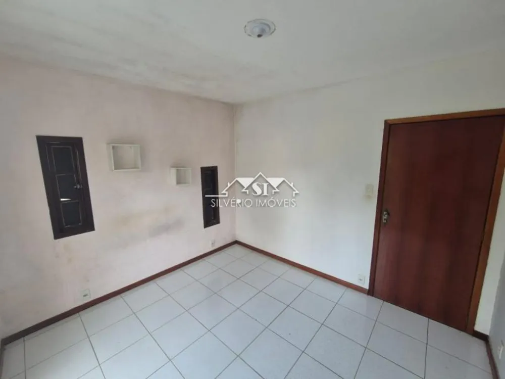 Casa, 3 quartos, 70 m² - Foto 26