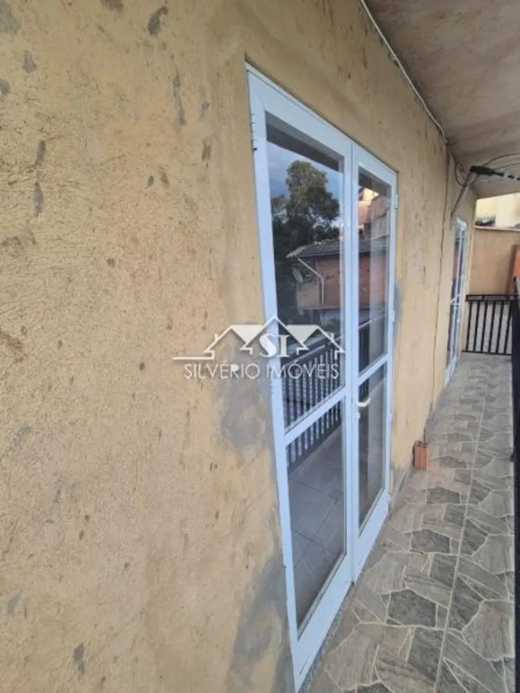 Casa, 3 quartos, 70 m² - Foto 32