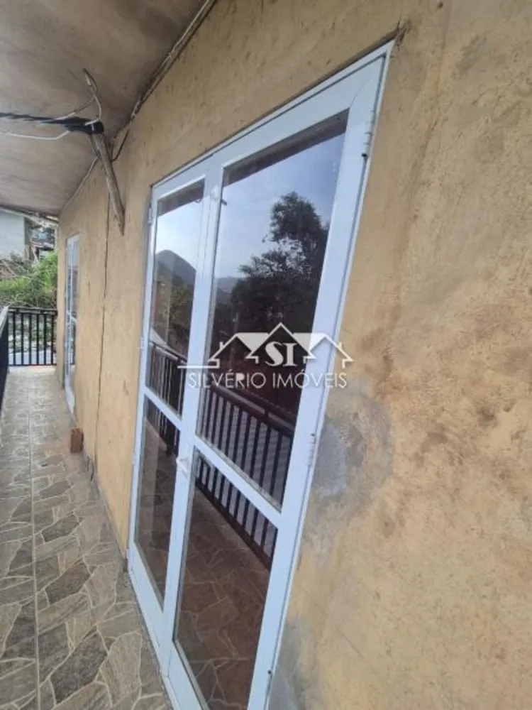 Casa, 3 quartos, 70 m² - Foto 33