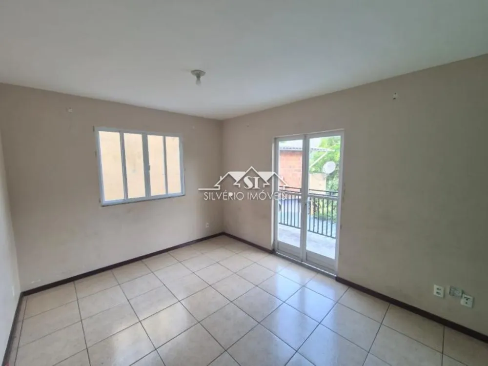Casa, 3 quartos, 70 m² - Foto 12
