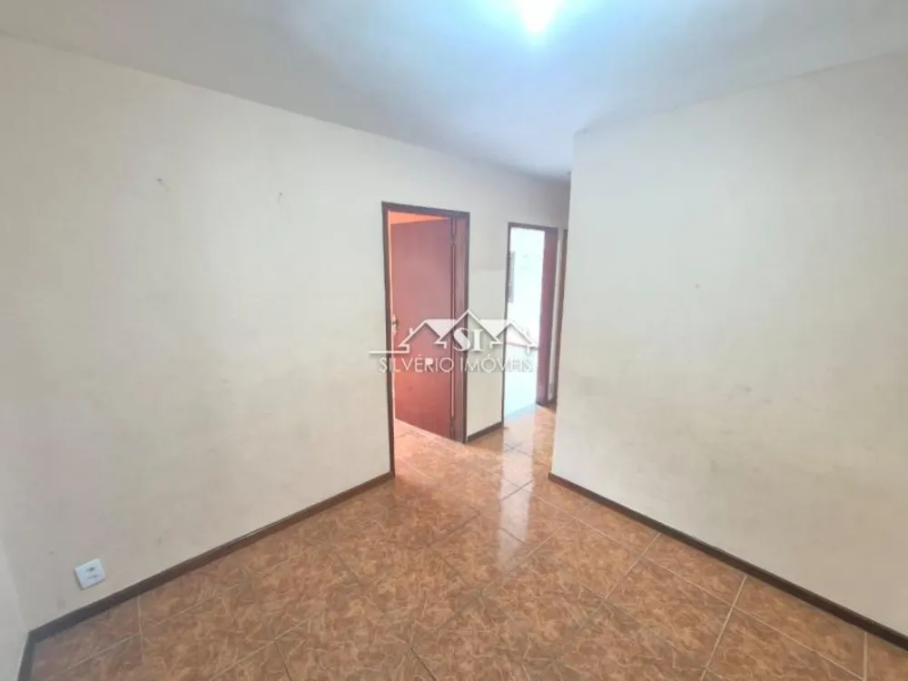 Casa, 3 quartos, 70 m² - Foto 15