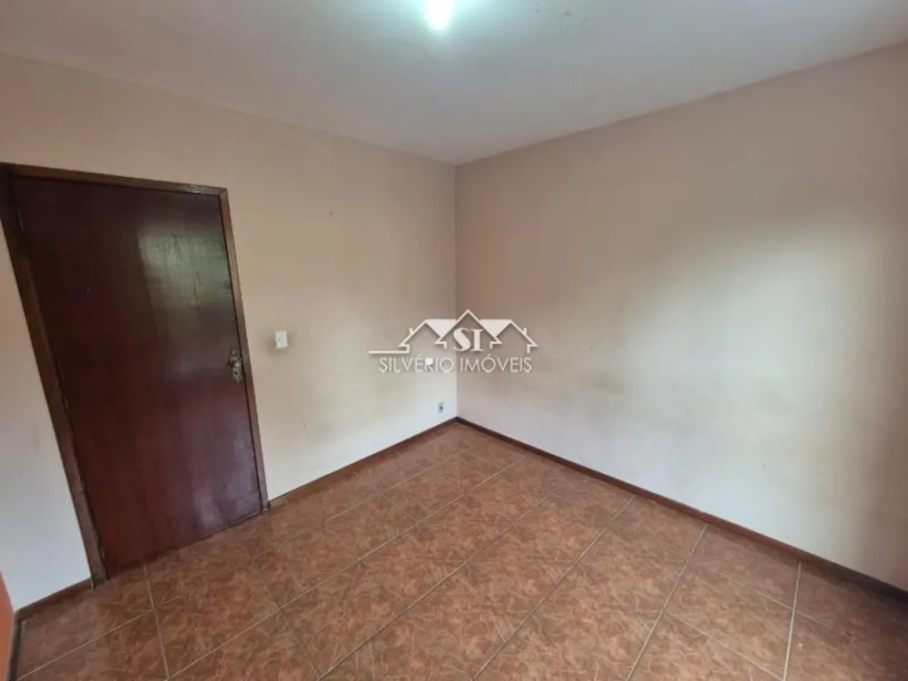 Casa, 3 quartos, 70 m² - Foto 19