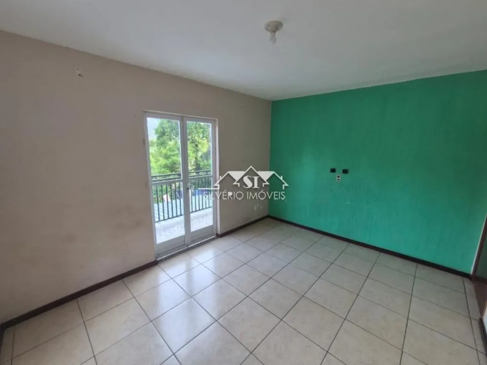 Casa, 3 quartos, 70 m² - Foto 13