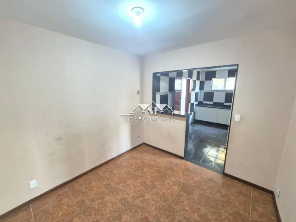 Casa, 3 quartos, 70 m² - Foto 17