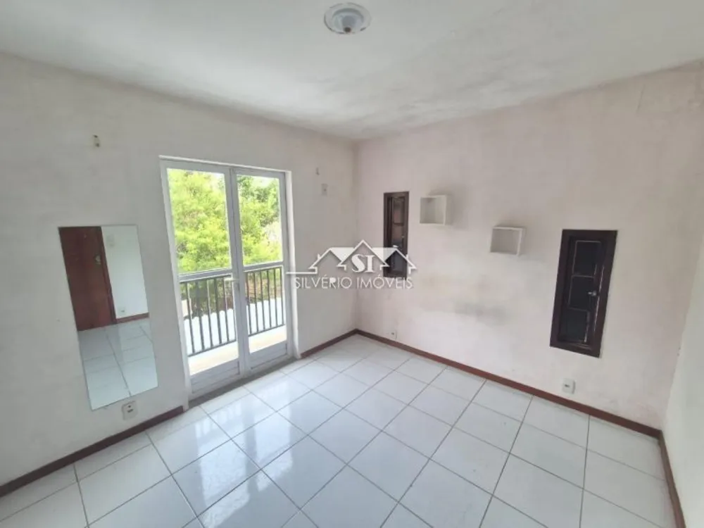 Casa, 3 quartos, 70 m² - Foto 22