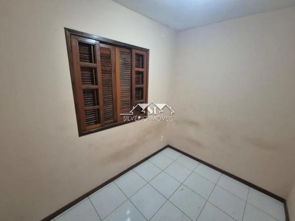Casa, 3 quartos, 70 m² - Foto 27