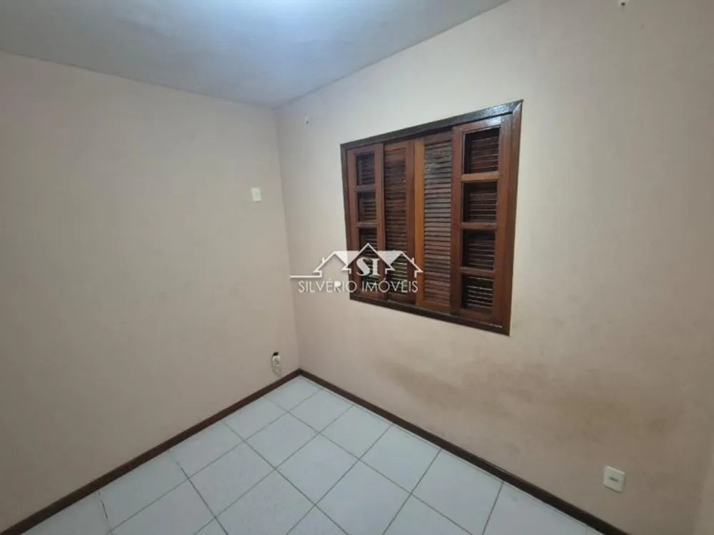 Casa, 3 quartos, 70 m² - Foto 30