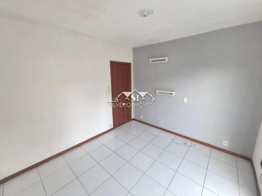 Casa, 3 quartos, 70 m² - Foto 24