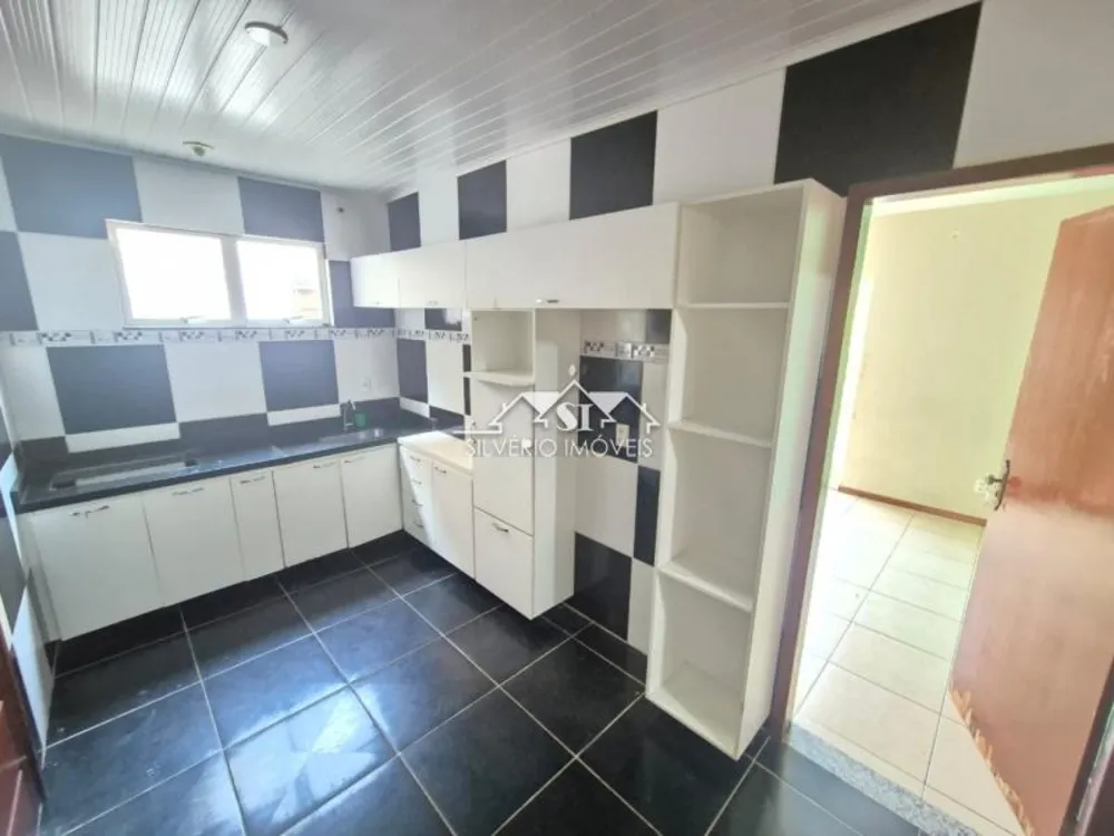 Casa, 3 quartos, 70 m² - Foto 9