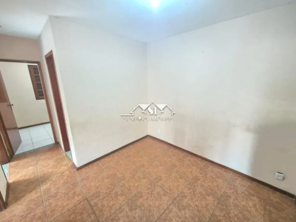 Casa, 3 quartos, 70 m² - Foto 16