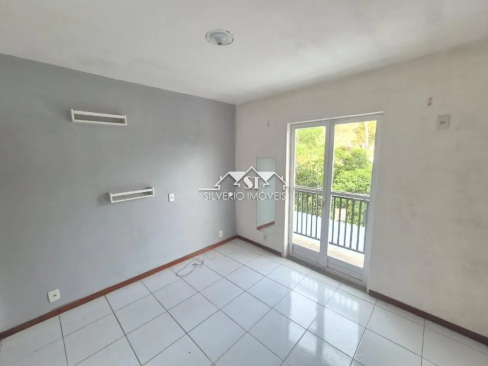 Casa, 3 quartos, 70 m² - Foto 25