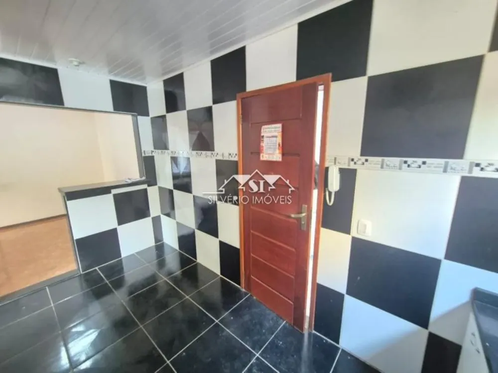 Casa, 3 quartos, 70 m² - Foto 7