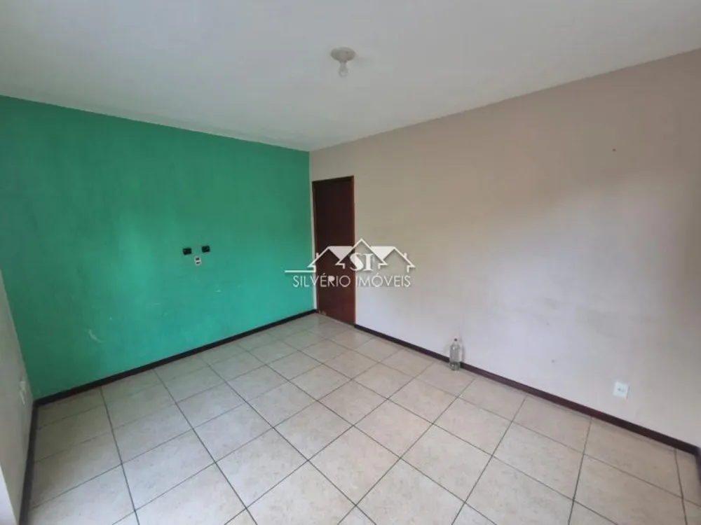 Casa, 3 quartos, 70 m² - Foto 14