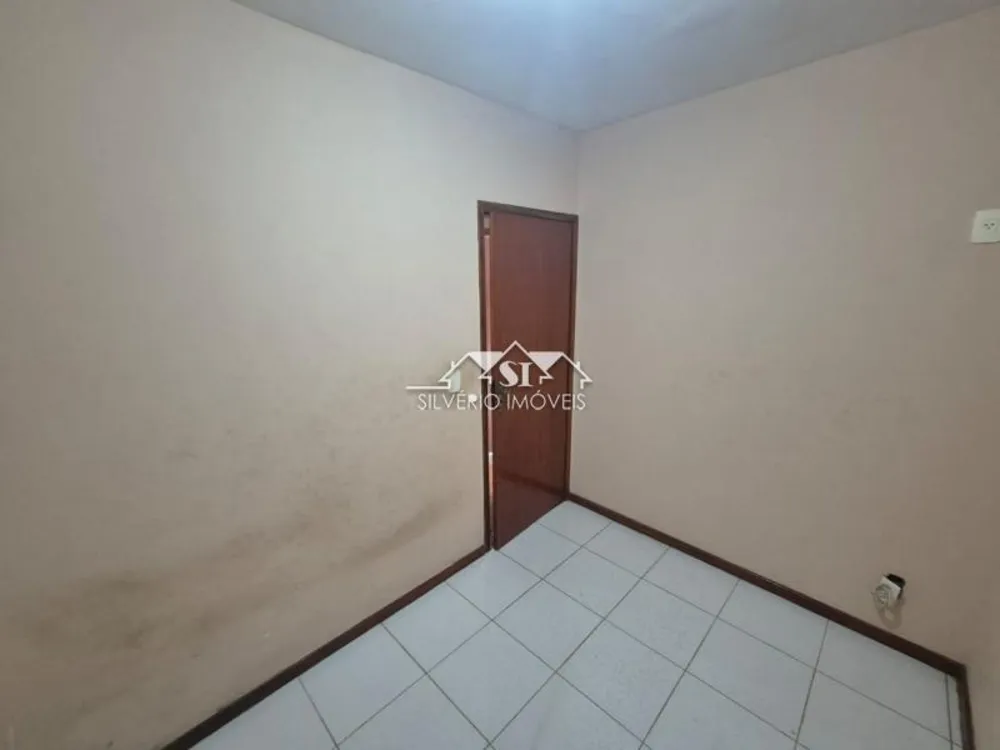 Casa, 3 quartos, 70 m² - Foto 29