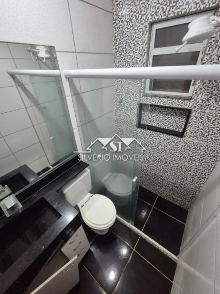 Casa, 3 quartos, 70 m² - Foto 28