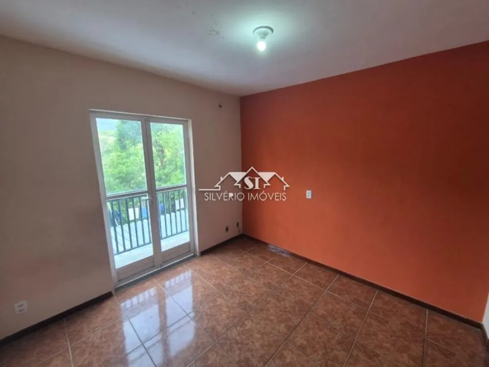 Casa, 3 quartos, 70 m² - Foto 21