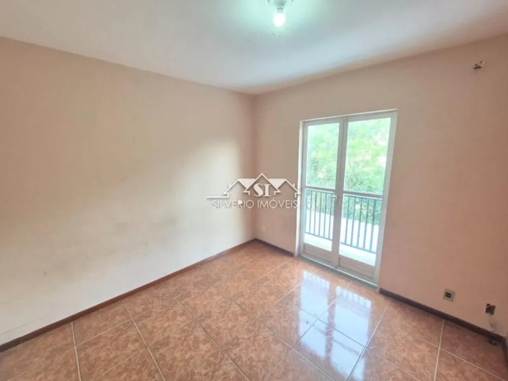 Casa, 3 quartos, 70 m² - Foto 20