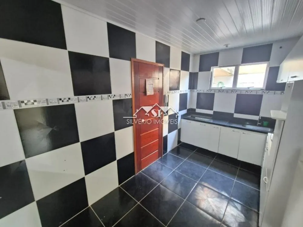 Casa, 3 quartos, 70 m² - Foto 10