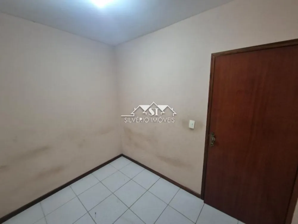 Casa, 3 quartos, 70 m² - Foto 31