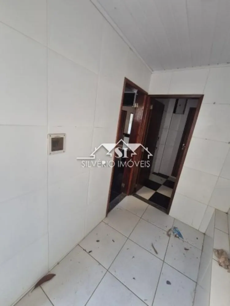 Casa, 3 quartos, 70 m² - Foto 6