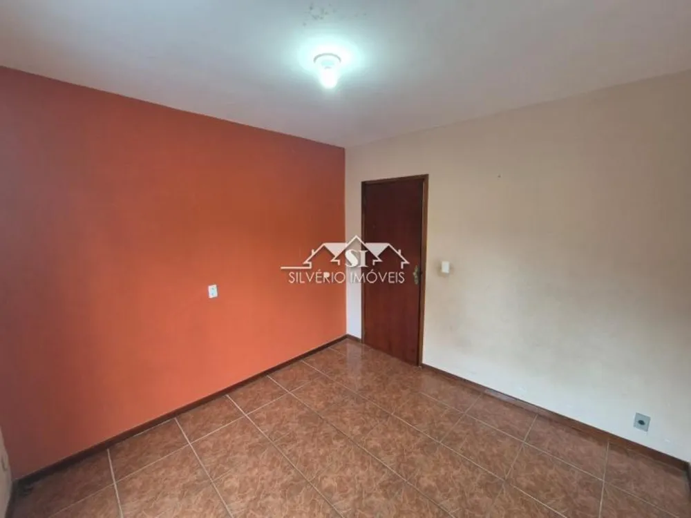 Casa, 3 quartos, 70 m² - Foto 23