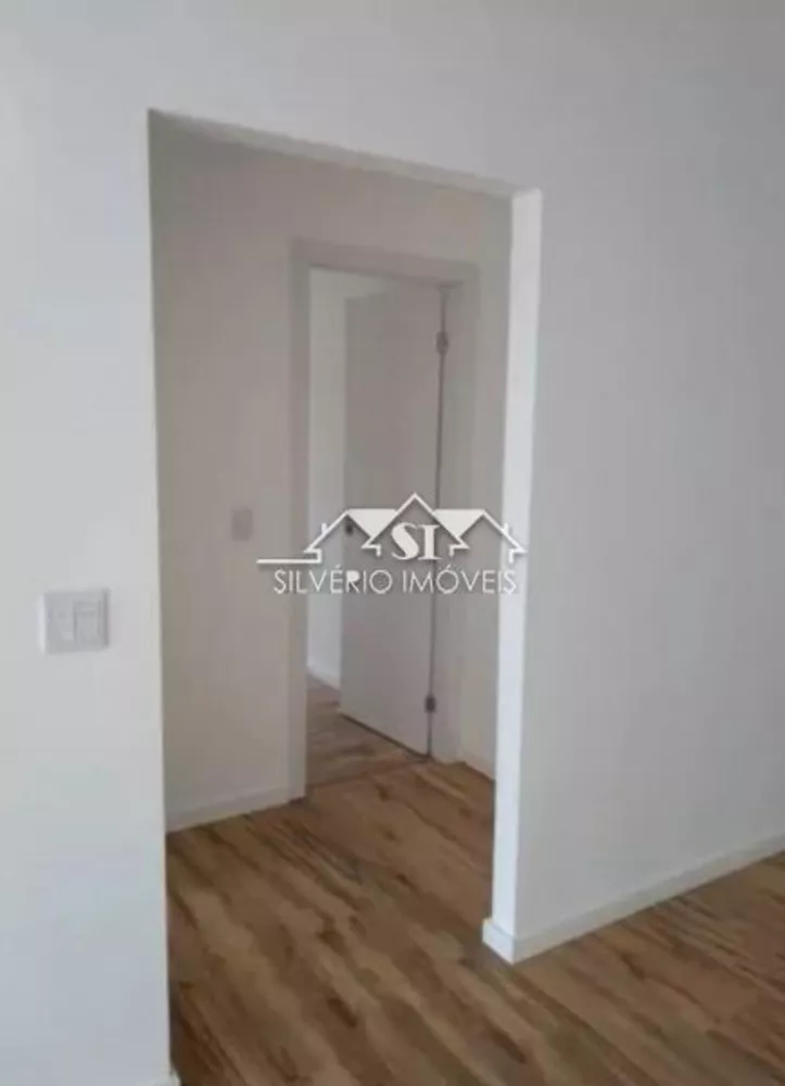 Apartamento, 2 quartos, 78 m² - Foto 17