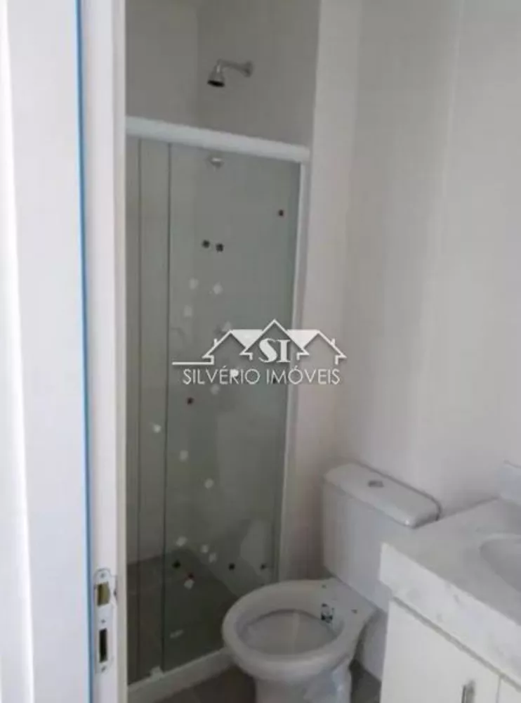 Apartamento, 2 quartos, 78 m² - Foto 24