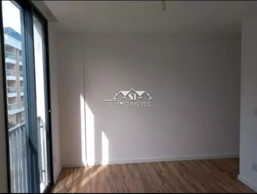 Apartamento, 2 quartos, 78 m² - Foto 10