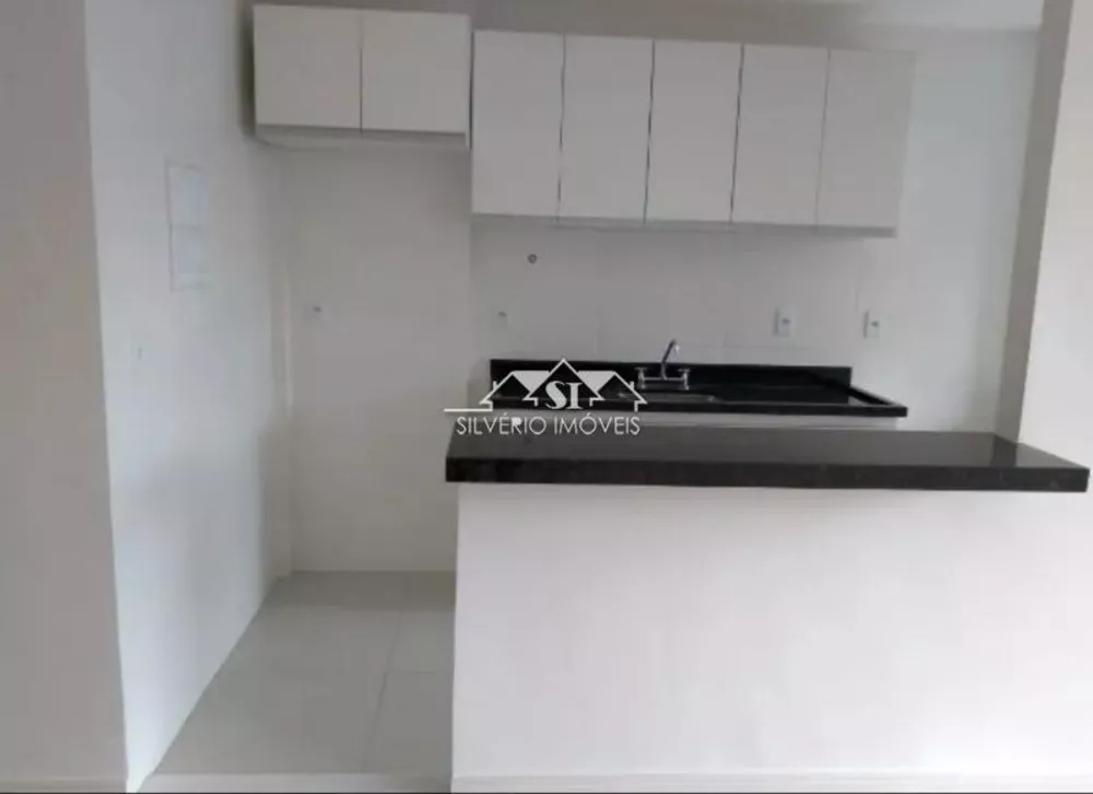 Apartamento, 2 quartos, 78 m² - Foto 19