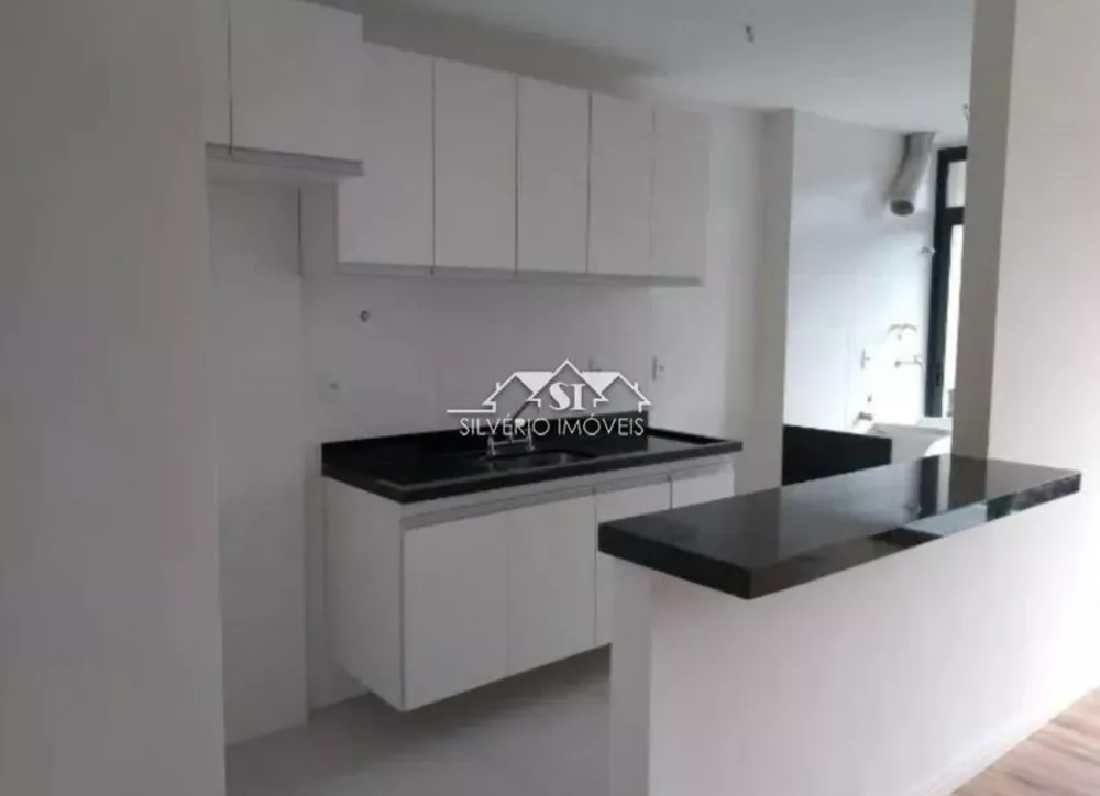 Apartamento, 2 quartos, 78 m² - Foto 18
