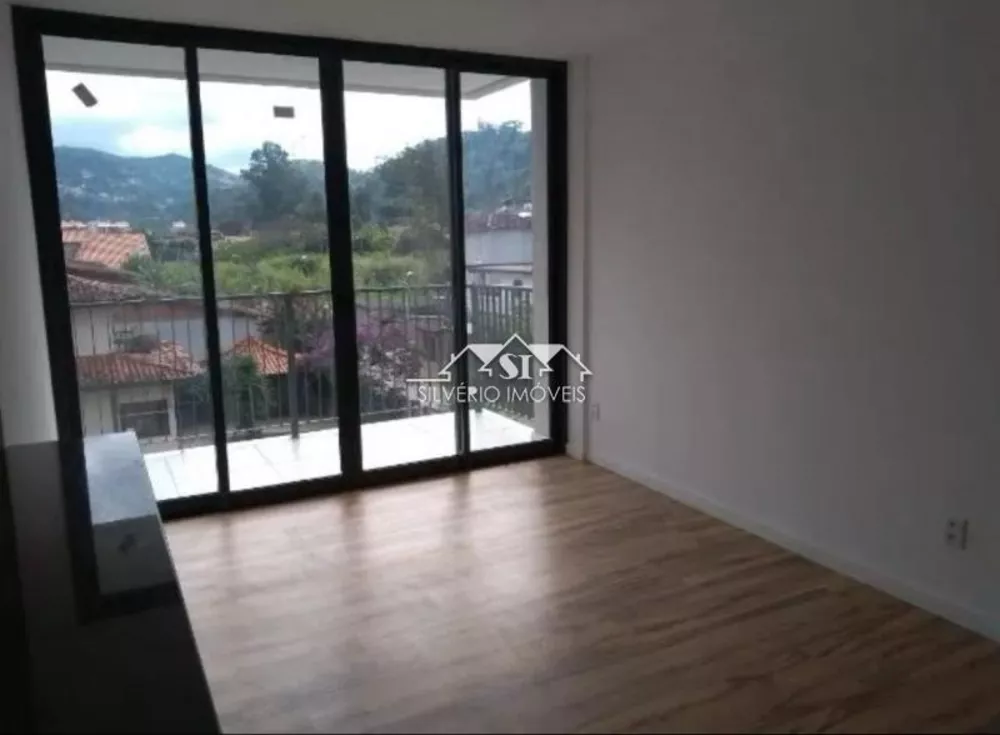 Apartamento, 2 quartos, 78 m² - Foto 8