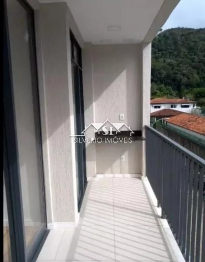 Apartamento, 2 quartos, 78 m² - Foto 1