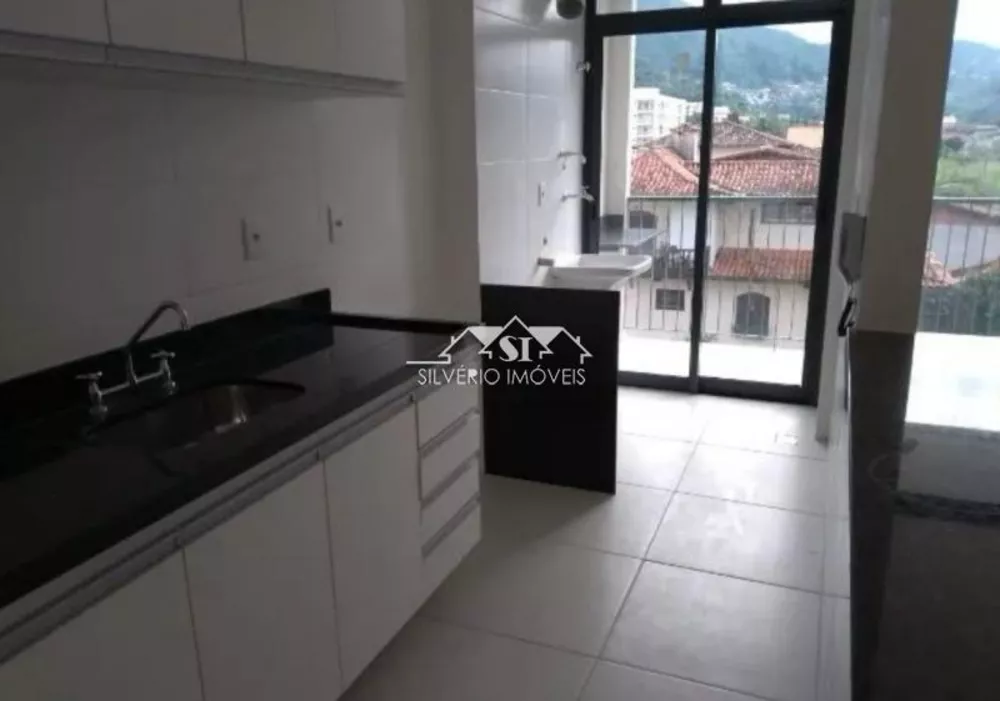 Apartamento, 2 quartos, 78 m² - Foto 15