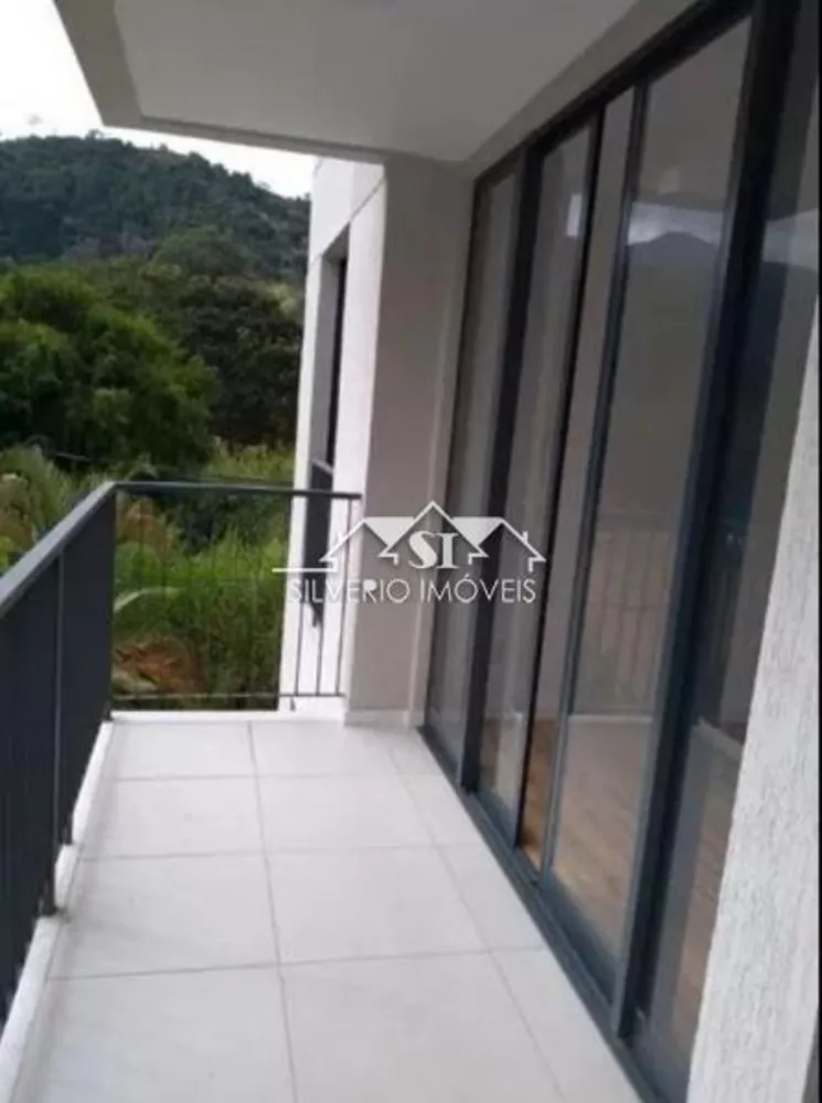 Apartamento, 2 quartos, 78 m² - Foto 13