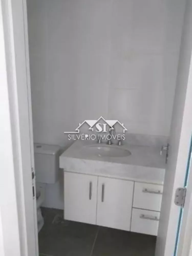 Apartamento, 2 quartos, 78 m² - Foto 16